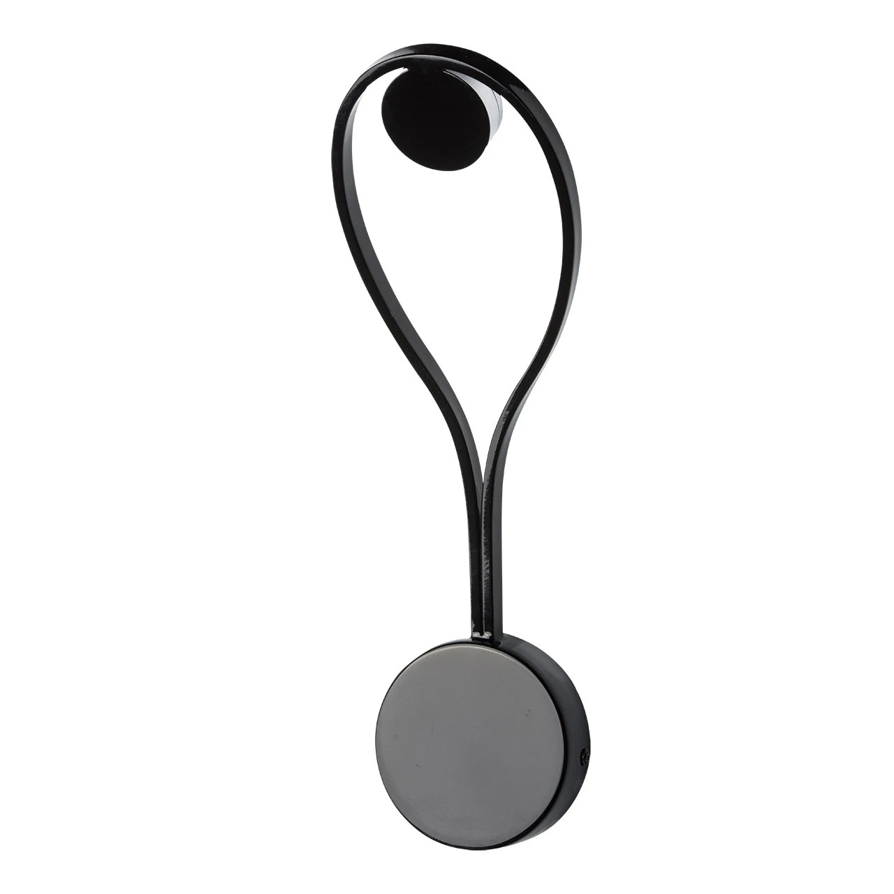 Настенное бра MW Light Крайс 657021001