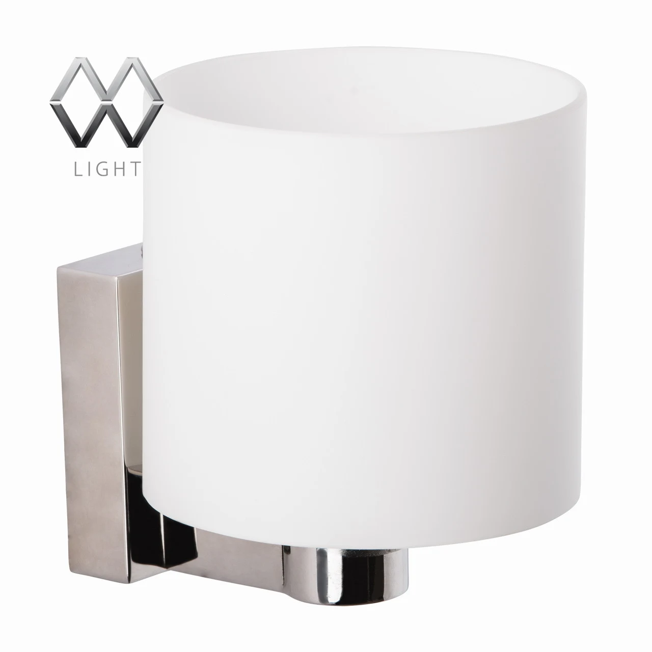 Настенное бра MW Light Аква 509022601