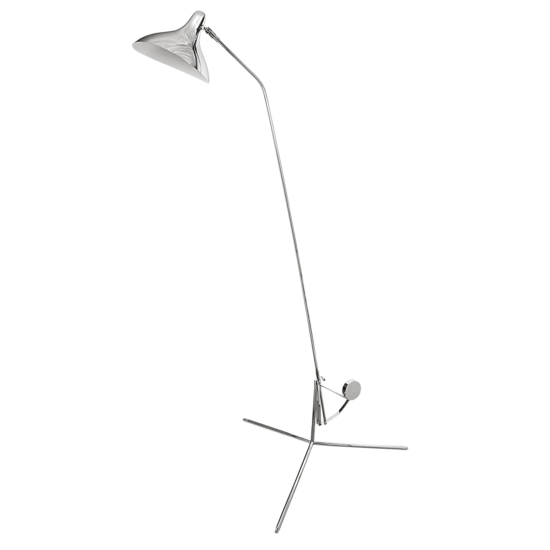Торшер Lightstar Manti 764714