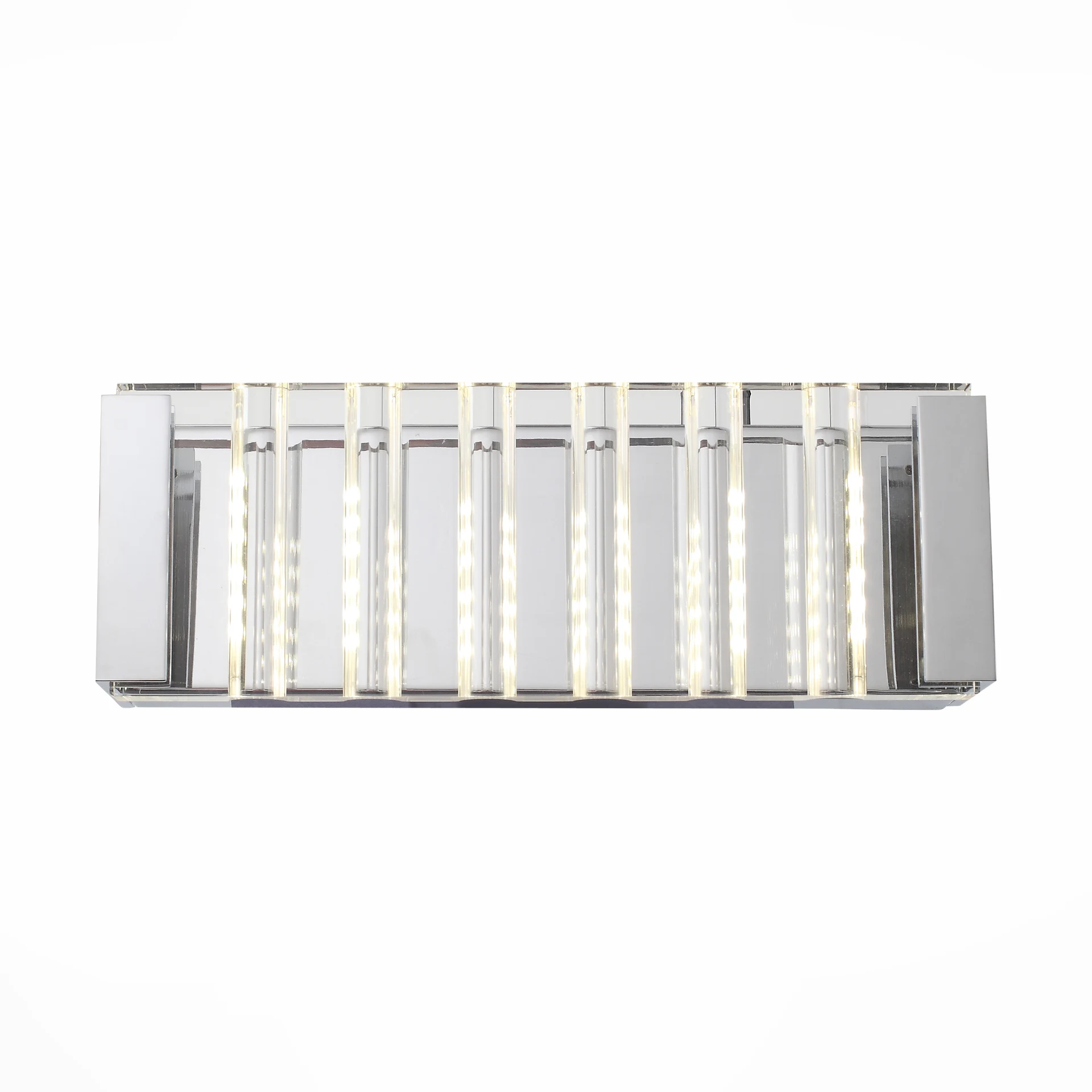 Настенное бра ST Luce Luogo SL580.121.01