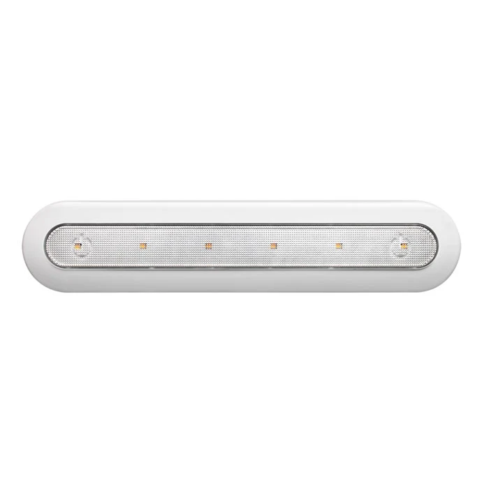 Мебельный светильник Novotech Madera 357442