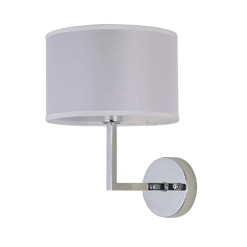 Настенное бра Crystal Lux Asta ASTA AP1