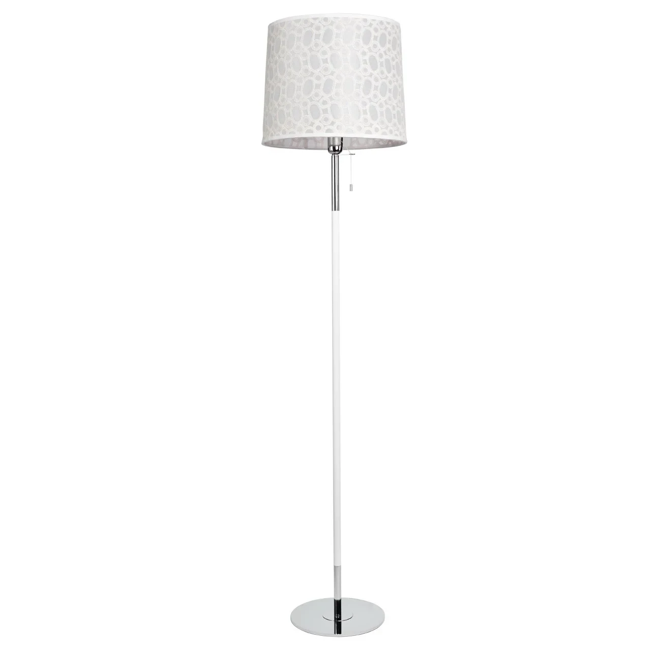 Торшер MW Light 415041701