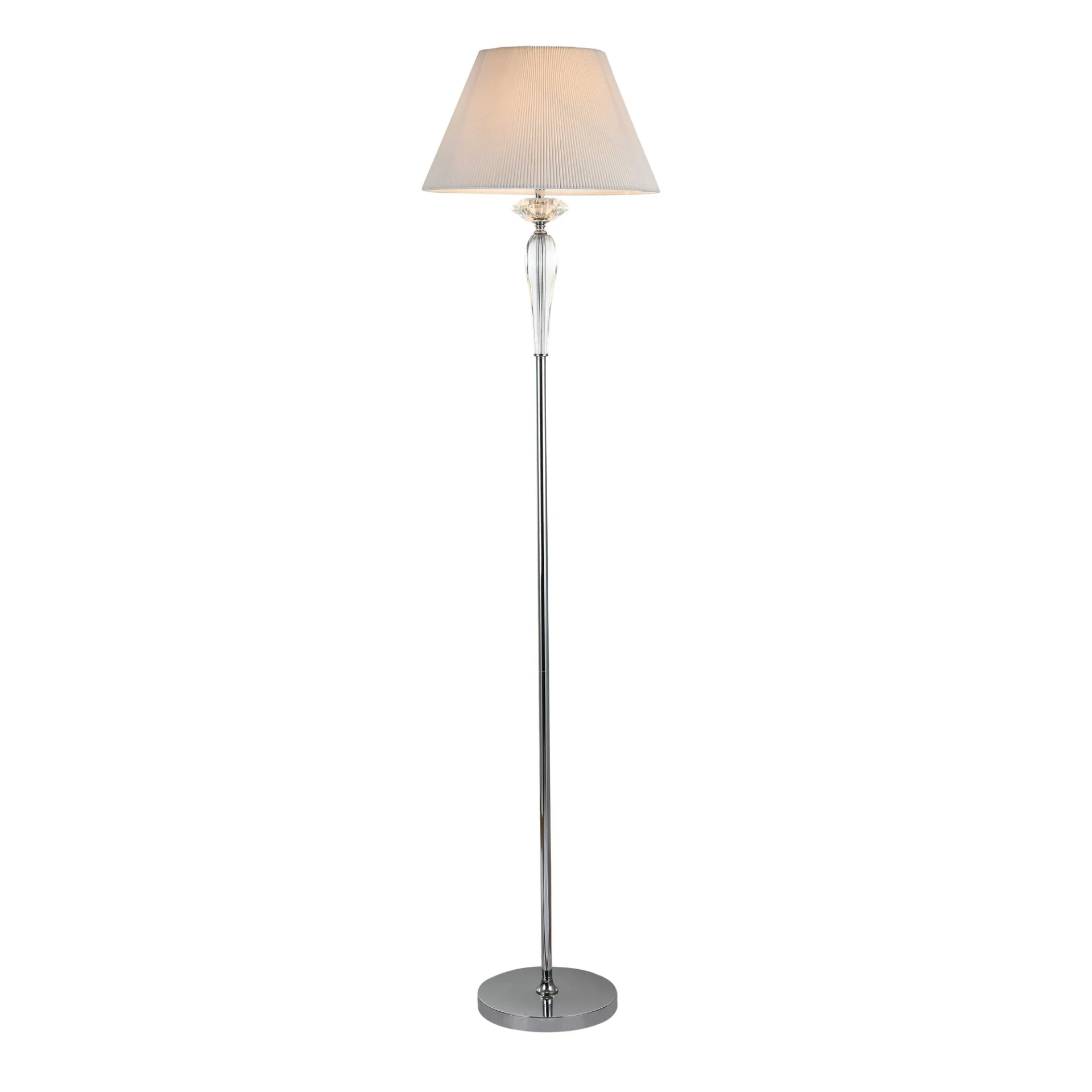 Торшер Maytoni Smusso MOD560-FL-01-N