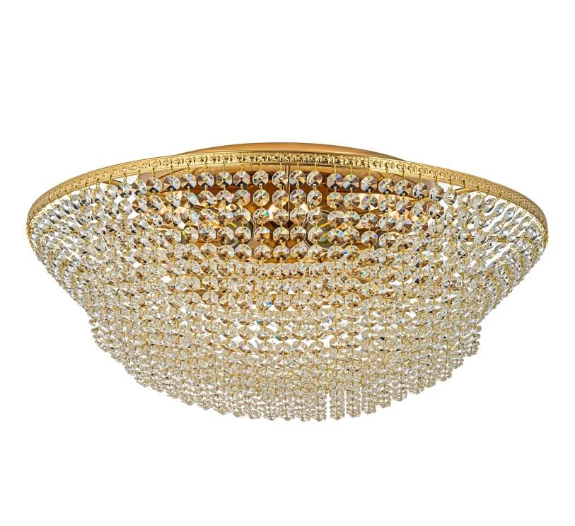 Stella Gold