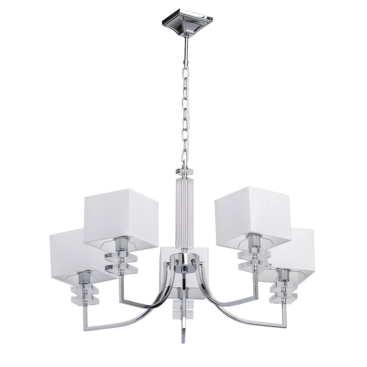 Подвесная люстра MW Light Прато 101010305