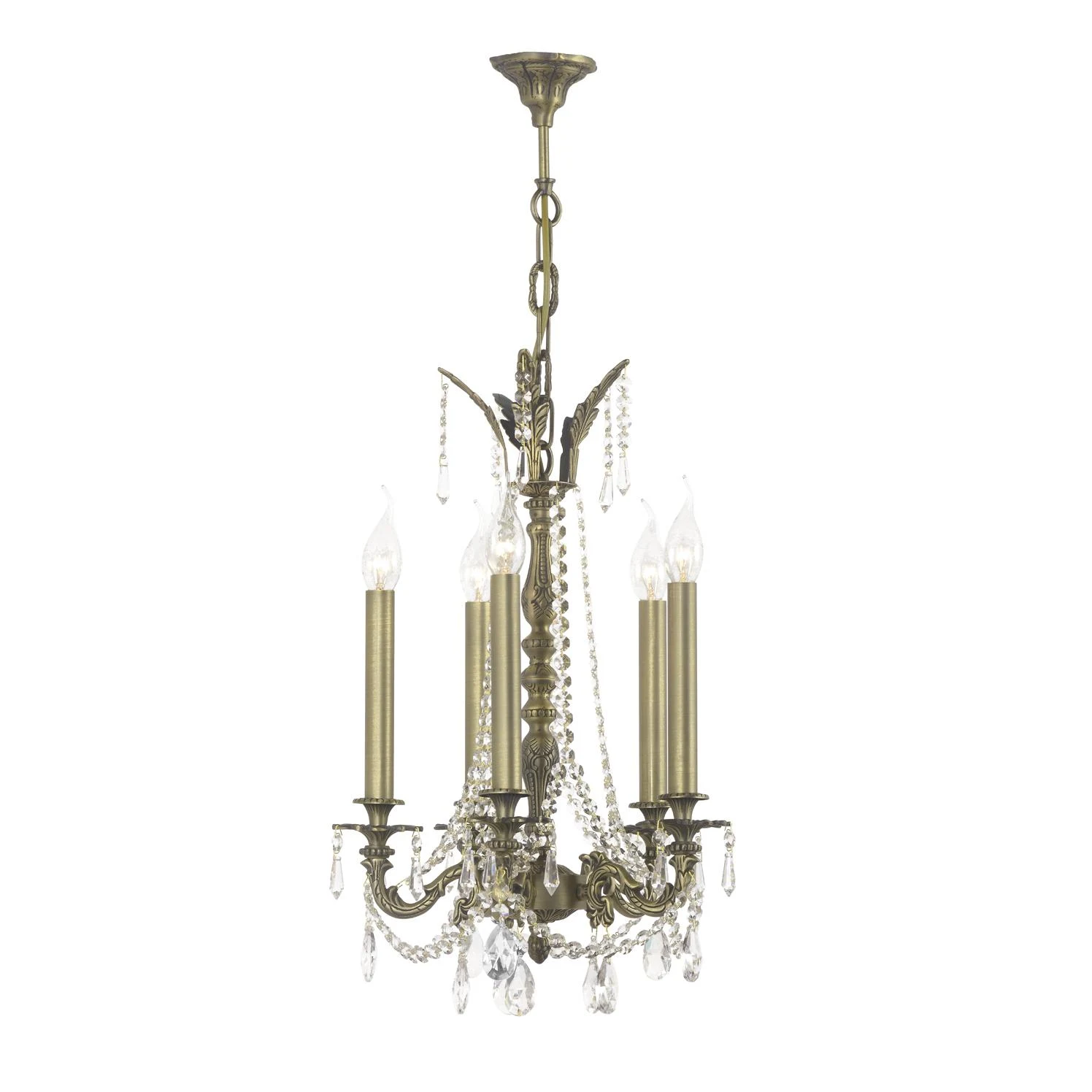 Arezzo Antique