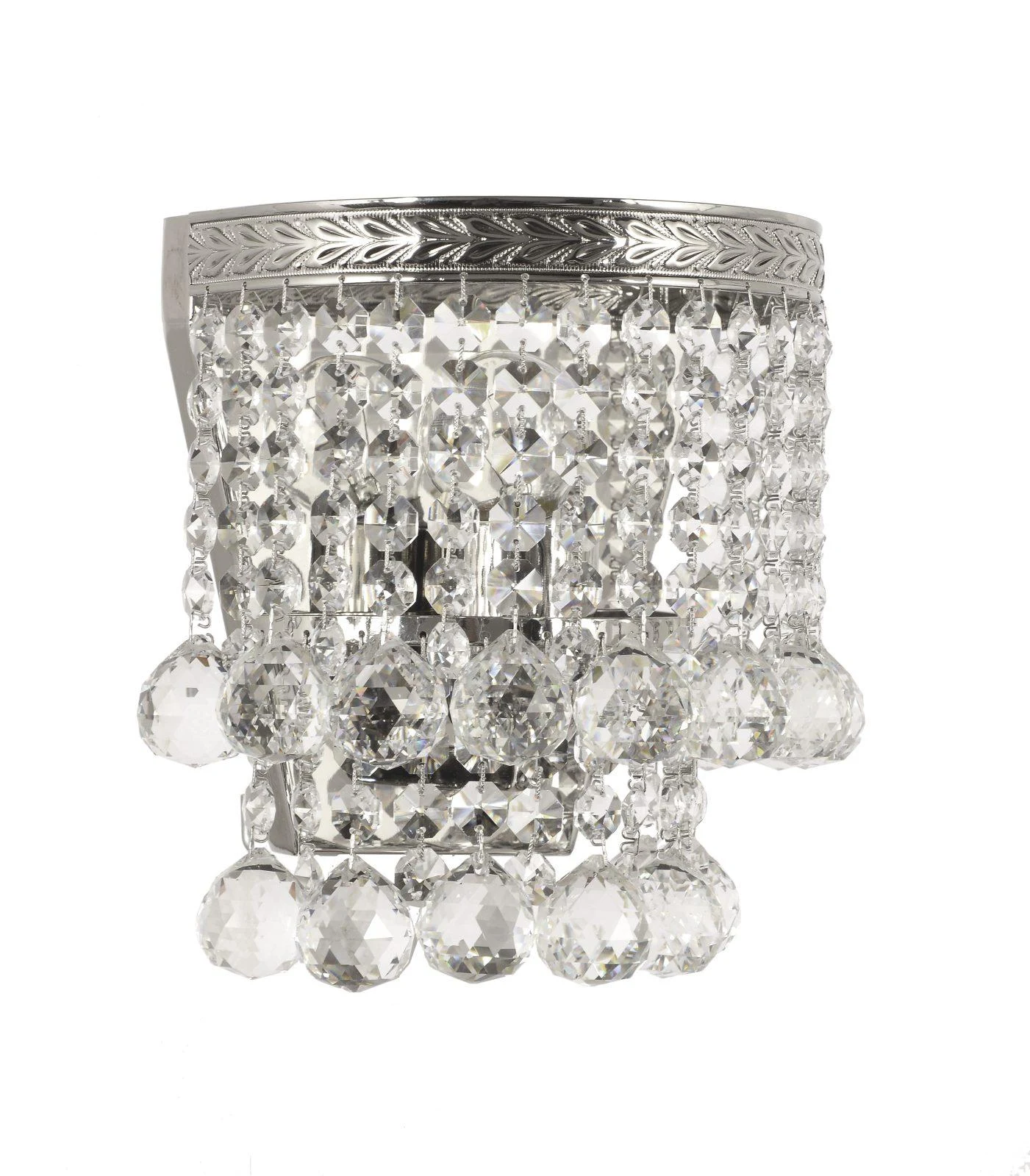Cremono Nickel