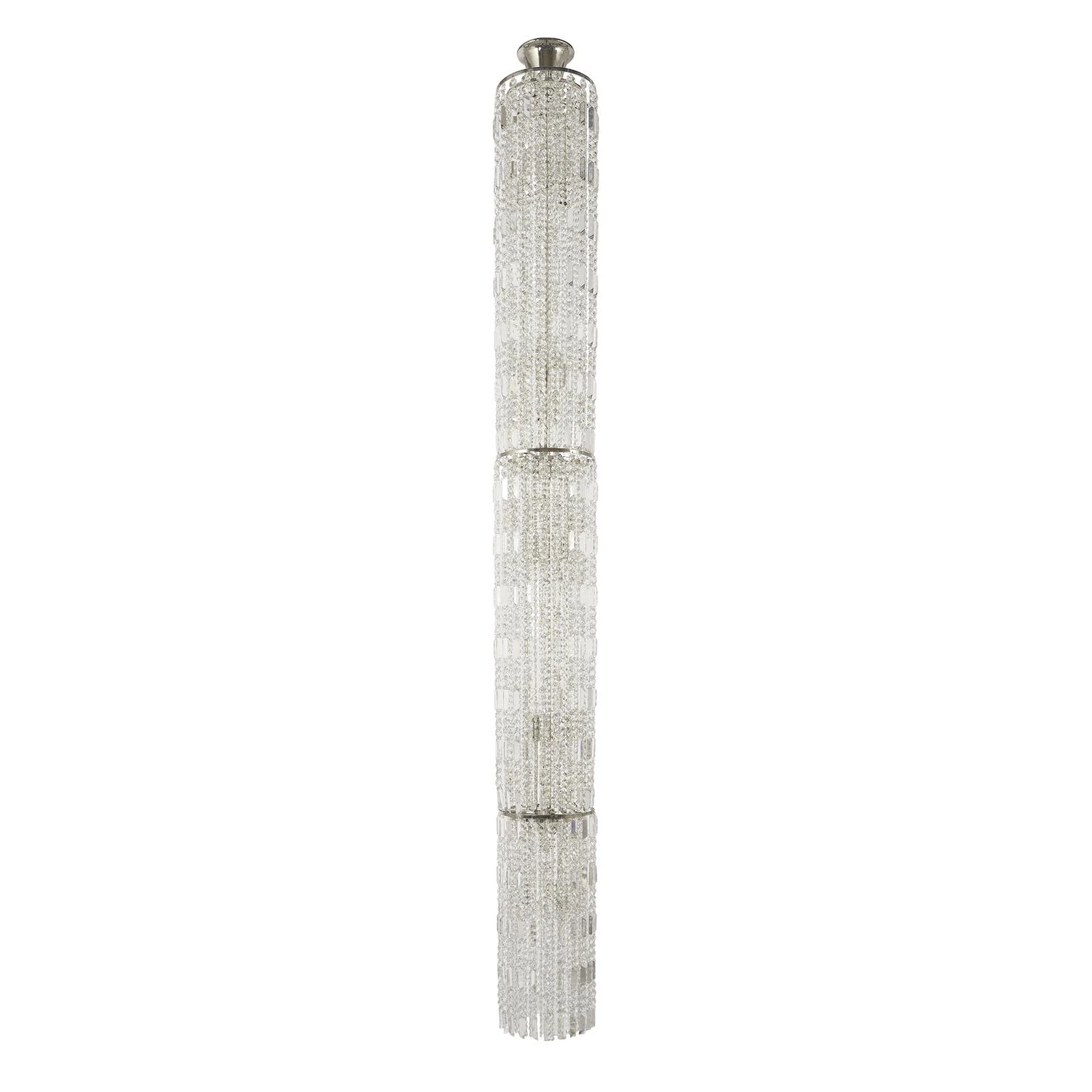 Belluno Nickel
