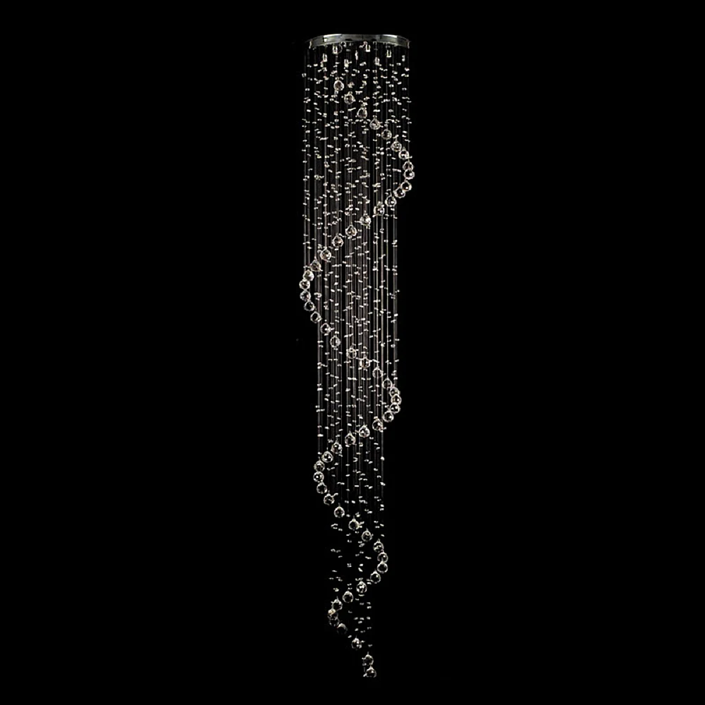 Tesoro