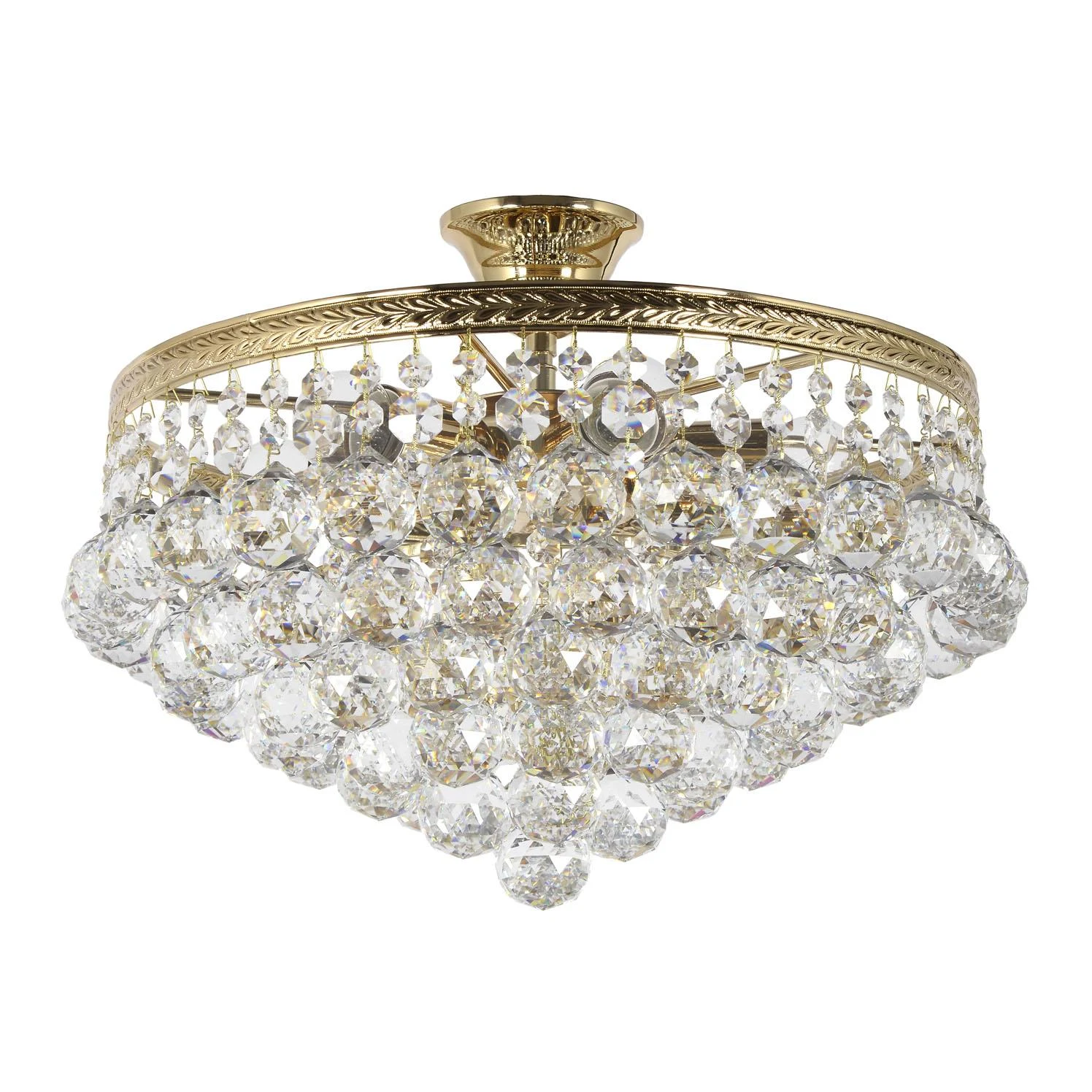 Cremono Gold