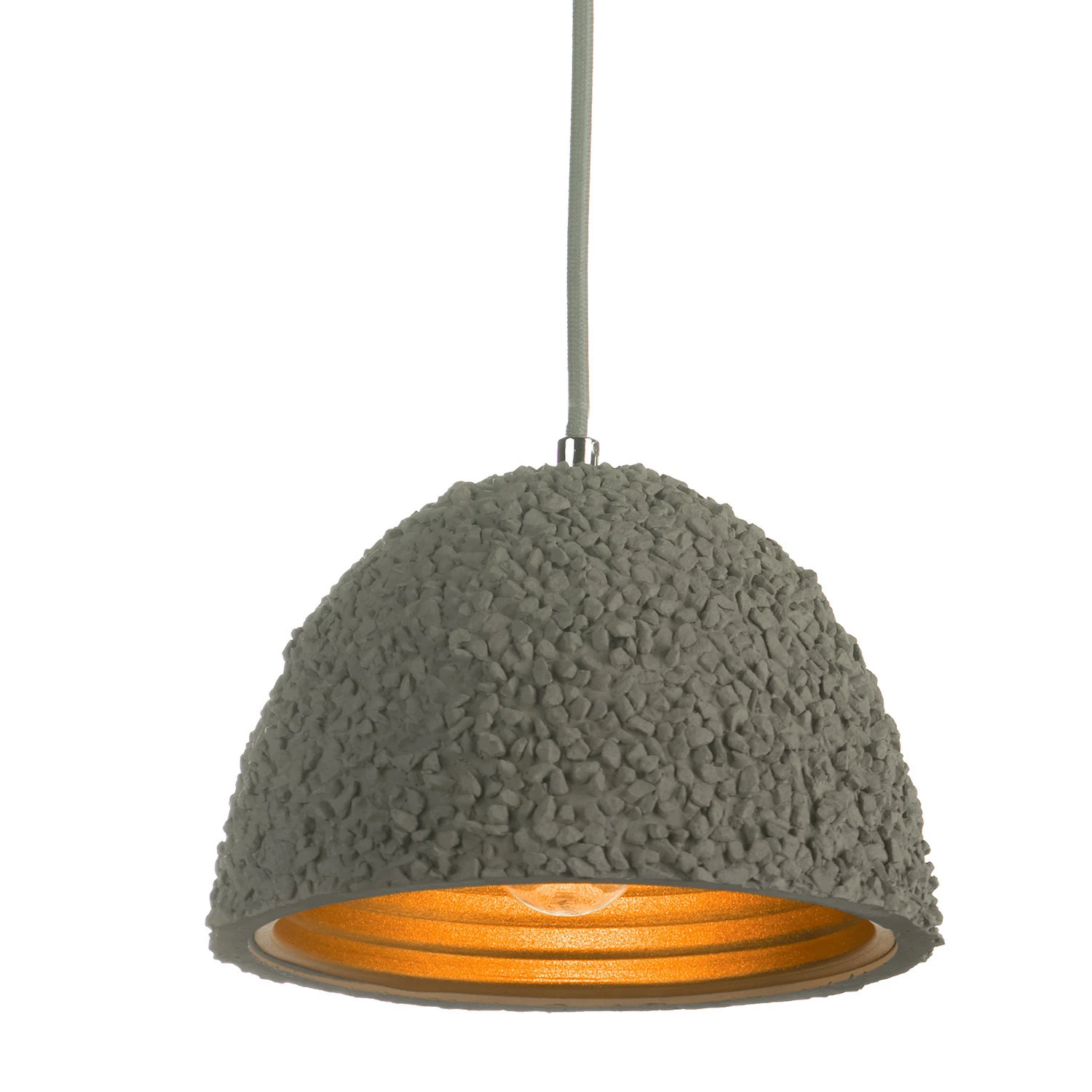Светильник Lindenhurst Lussole LOFT LSP-9855