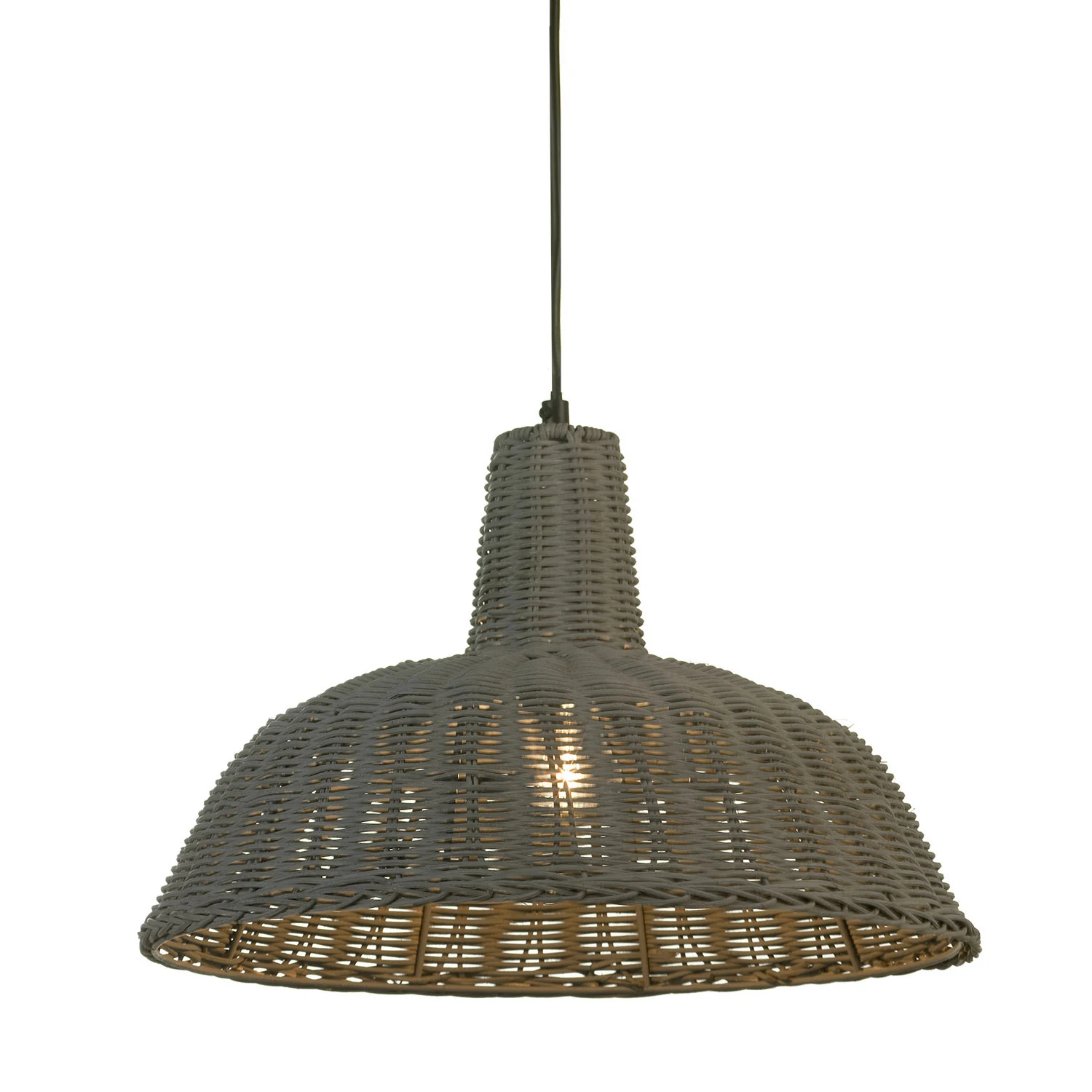 Светильник Ossining Lussole LOFT LSP-9864