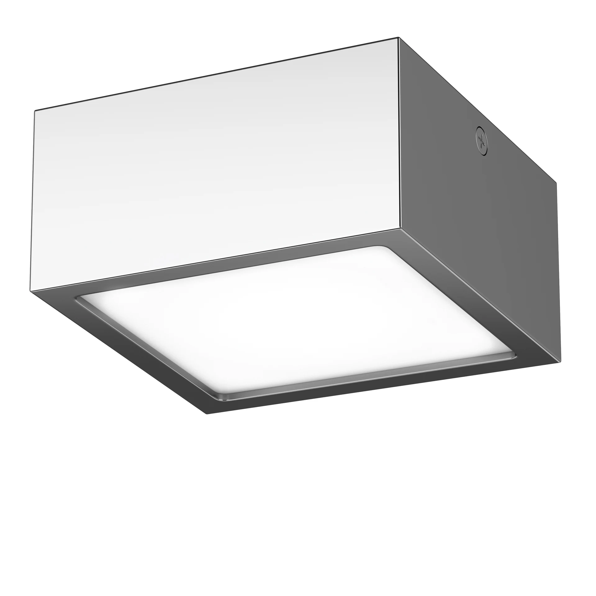 Накладной светильник Lightstar Zolla 213924