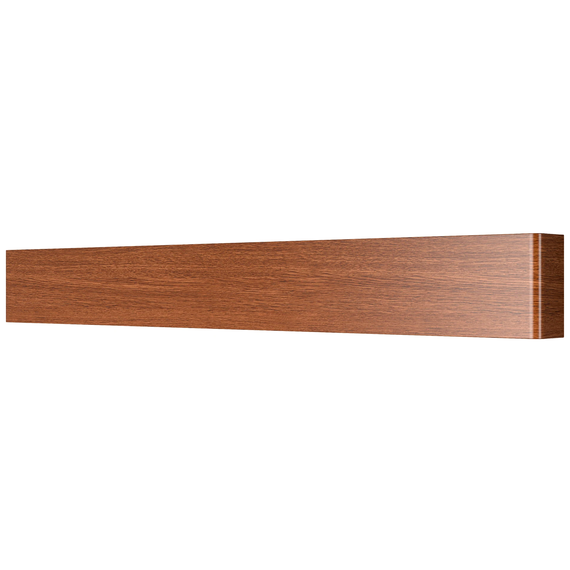 Настенный светильник Lightstar Fiume 810628