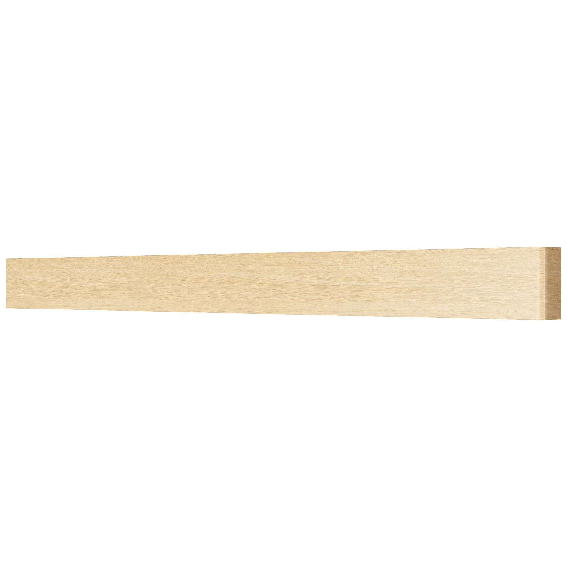 Настенный светильник Lightstar Fiume 810633