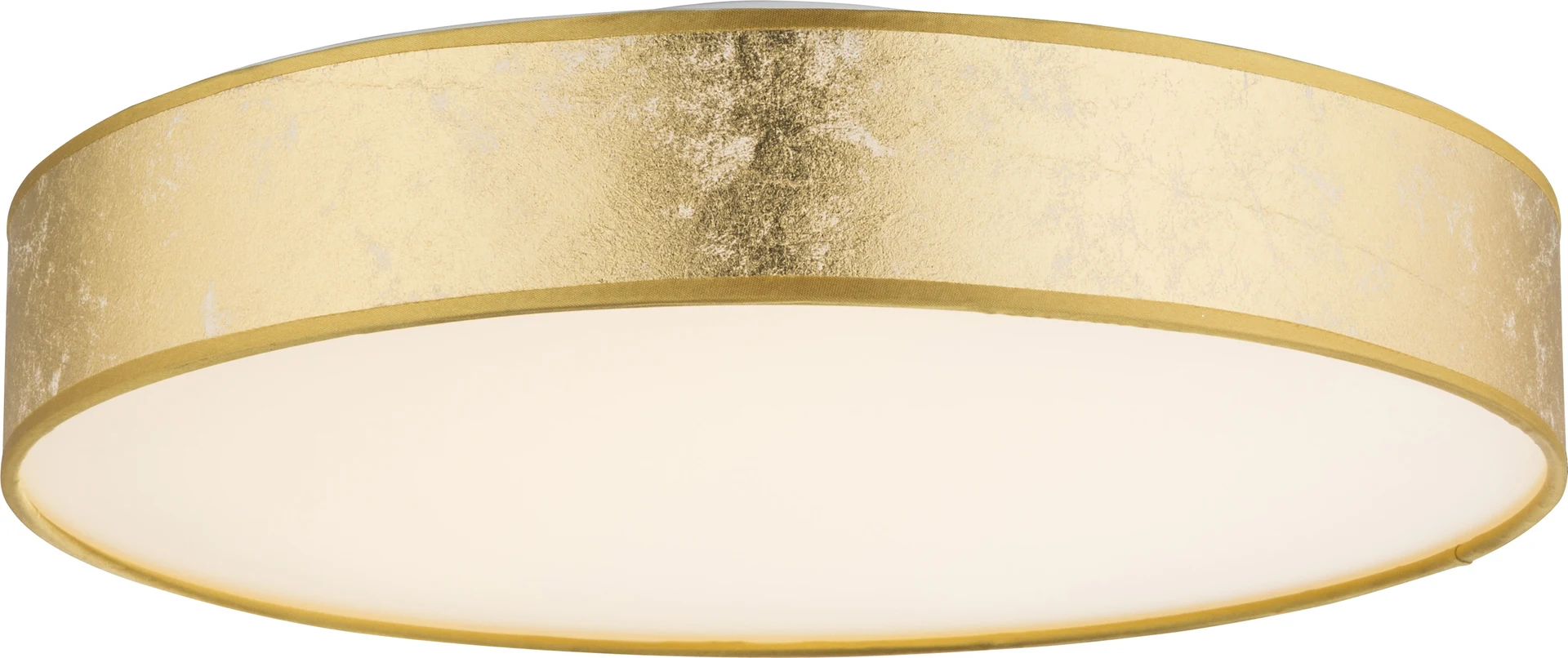Потолочный LED светильник Globo Amy 15187D2