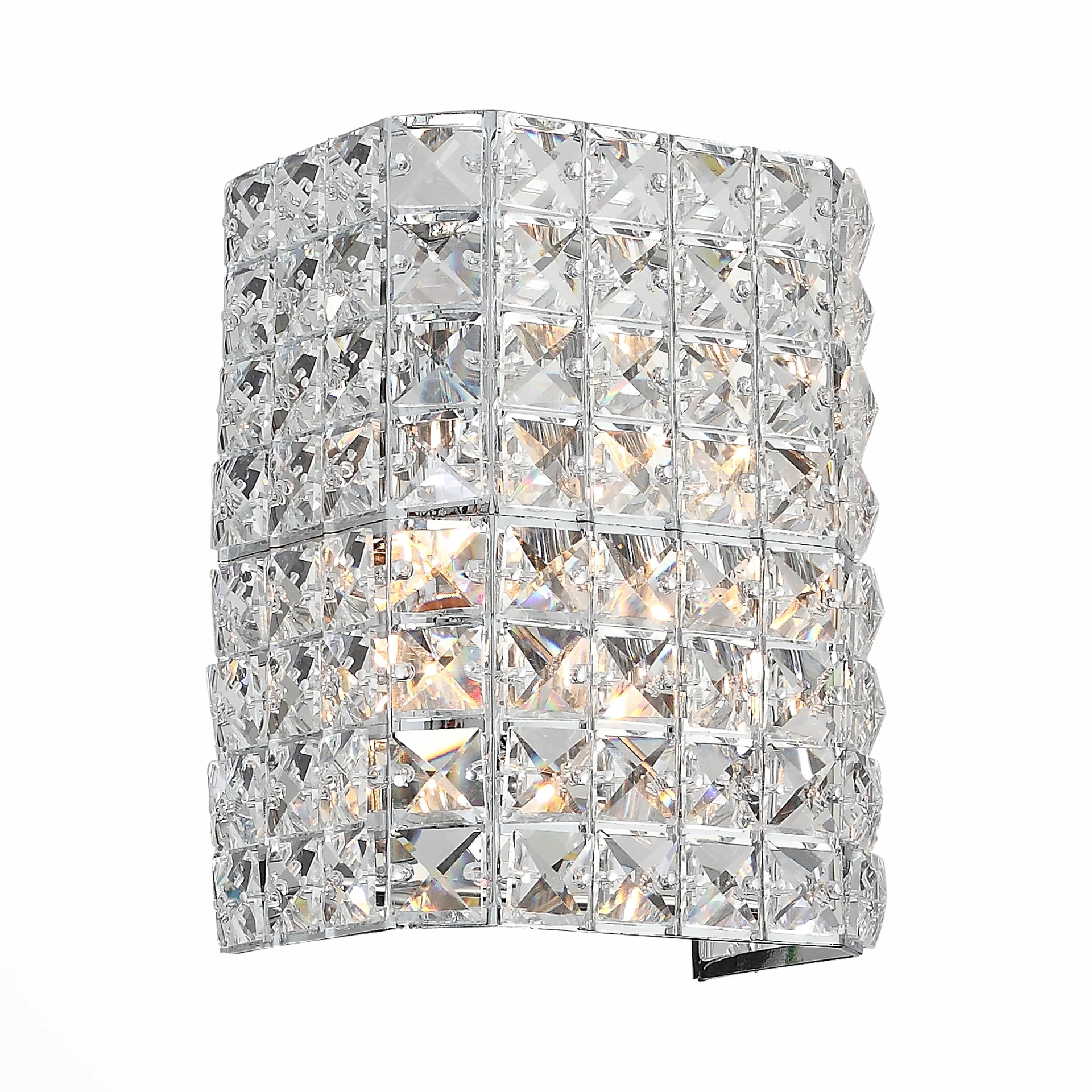 Настенное бра ST Luce Grande SL751.101.02
