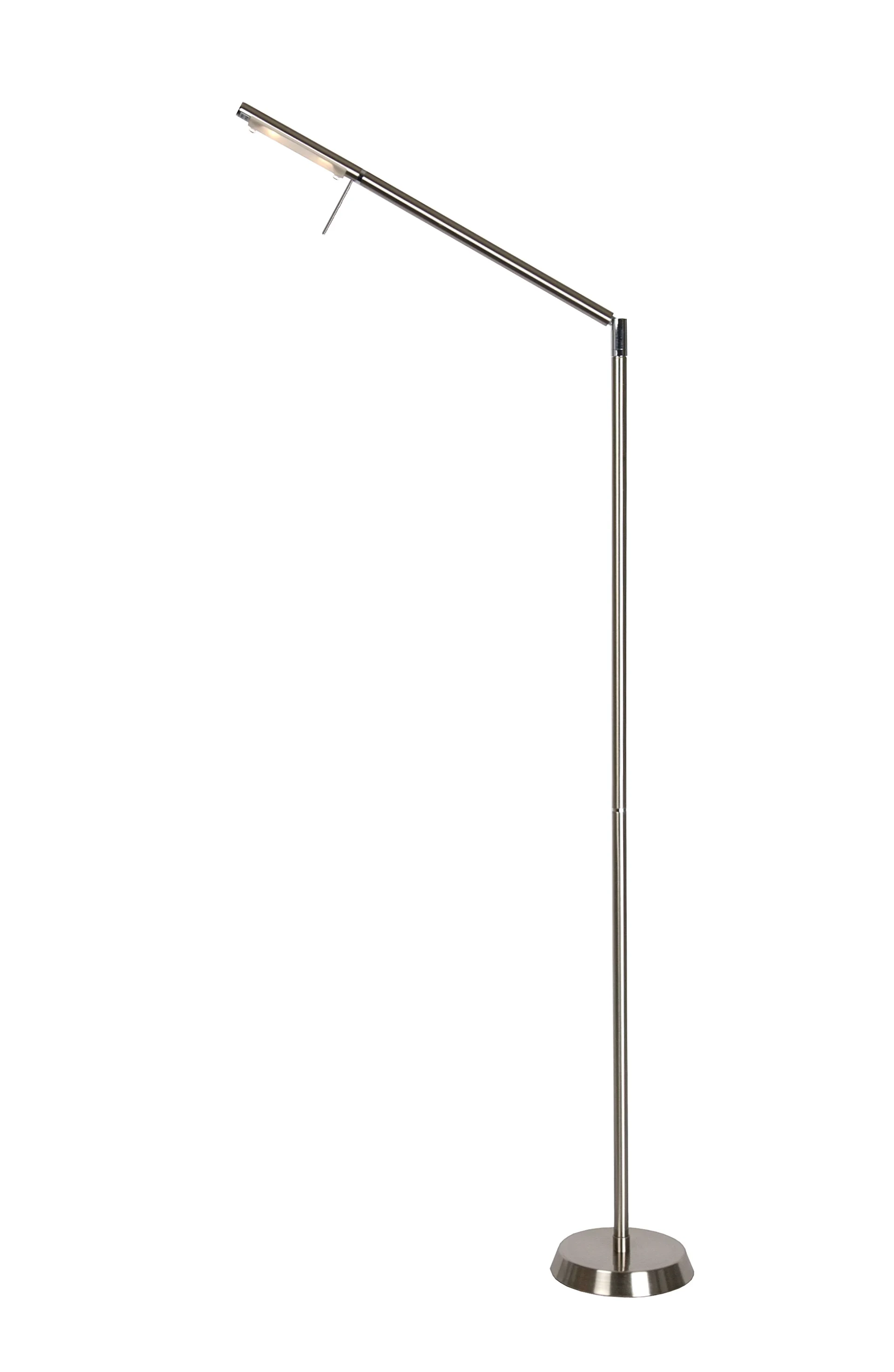 Торшер Lucide Bergamo 12719/22/12