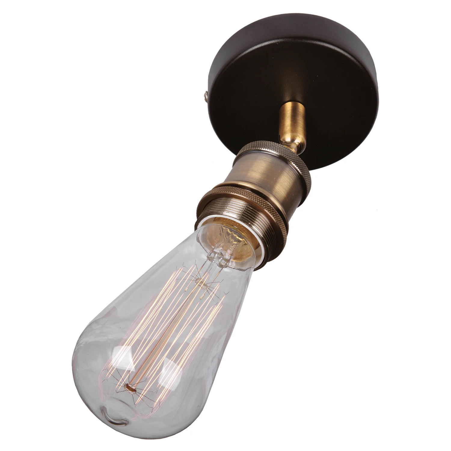 Настенное бра ST Luce Gabbia SLD963.311.01