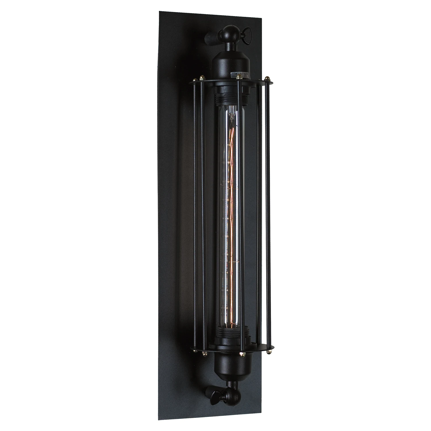 Настенное бра ST Luce Filo SLD968.411.01