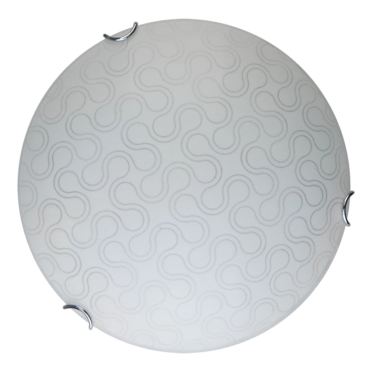 Настенно потолочный светильник Toplight Christina TL9521Y-00WH