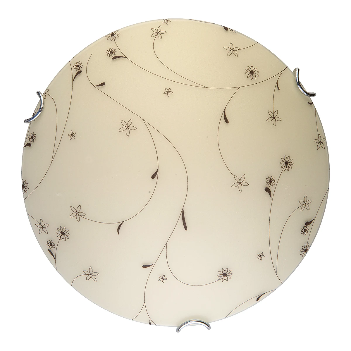 Настенно потолочный светильник Toplight Karissa TL9651Y-00WH