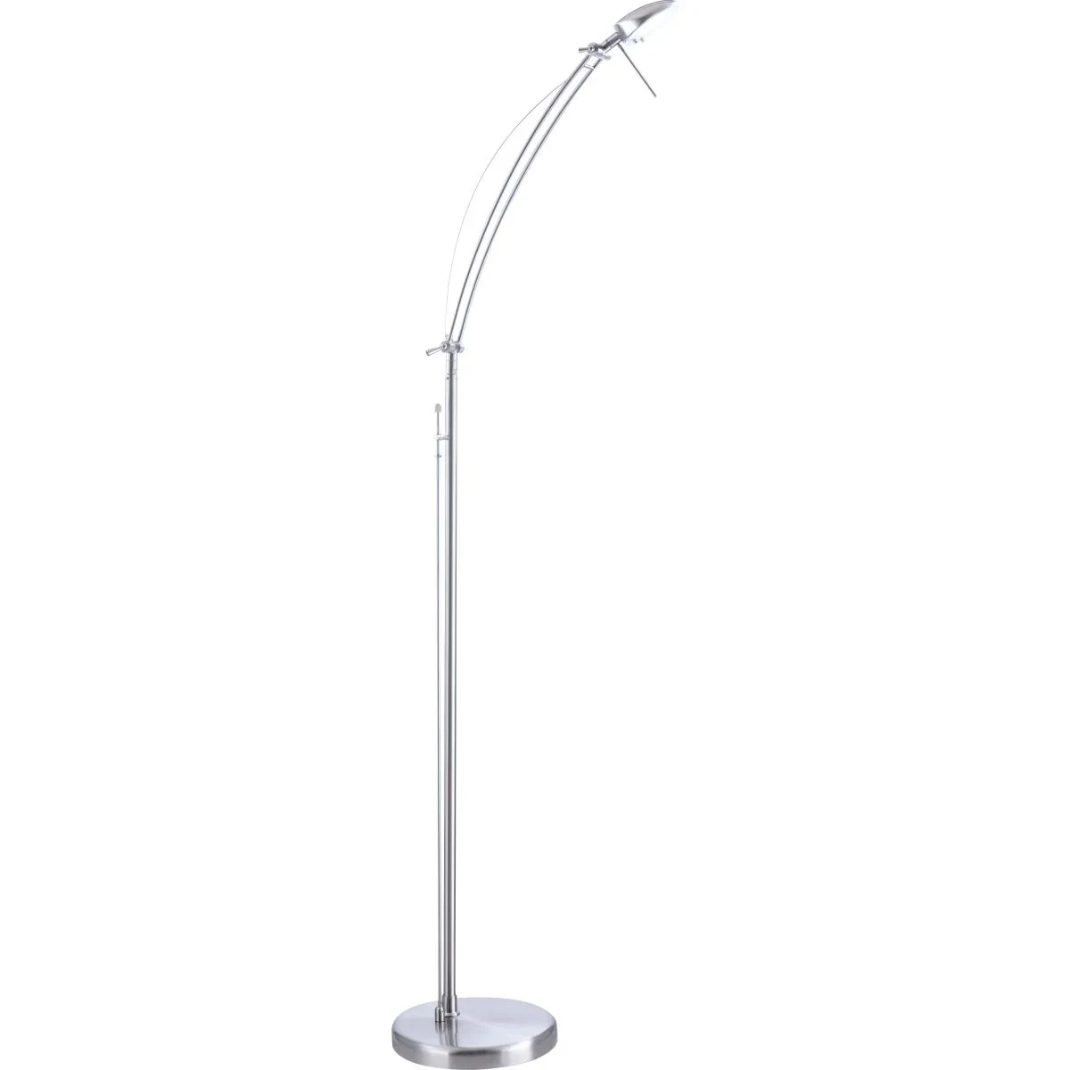 Торшер Globo GENESIS 5836