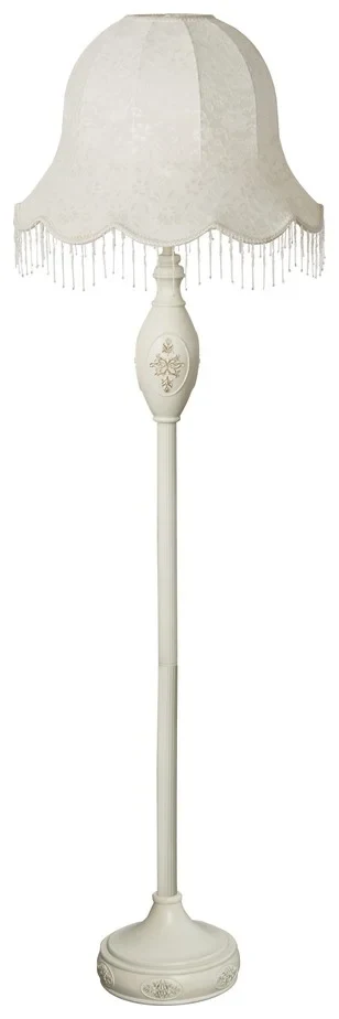 Торшер Wertmark Valencia WE359.01.005