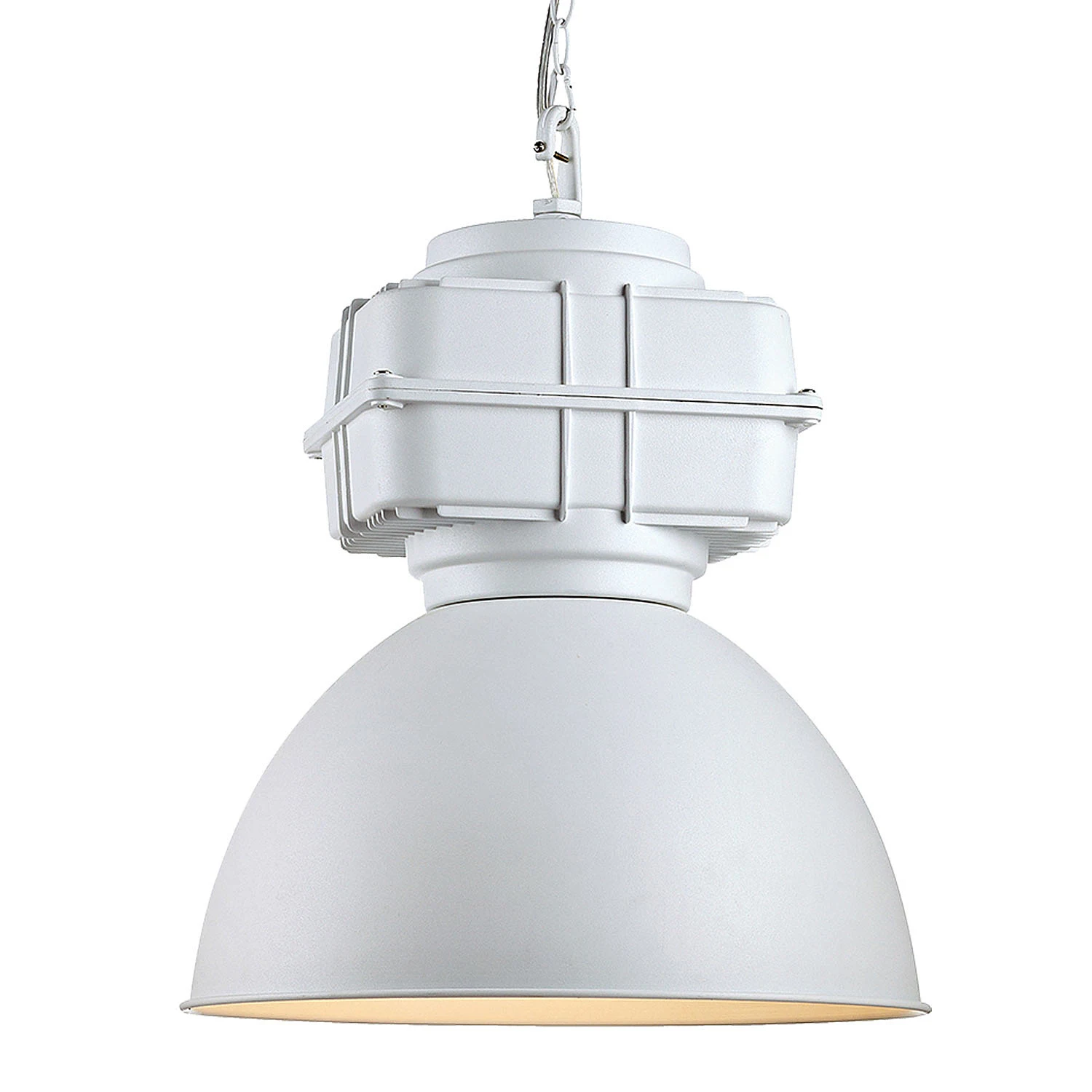 Светильник Монси Lussole LOFT LSP-9827