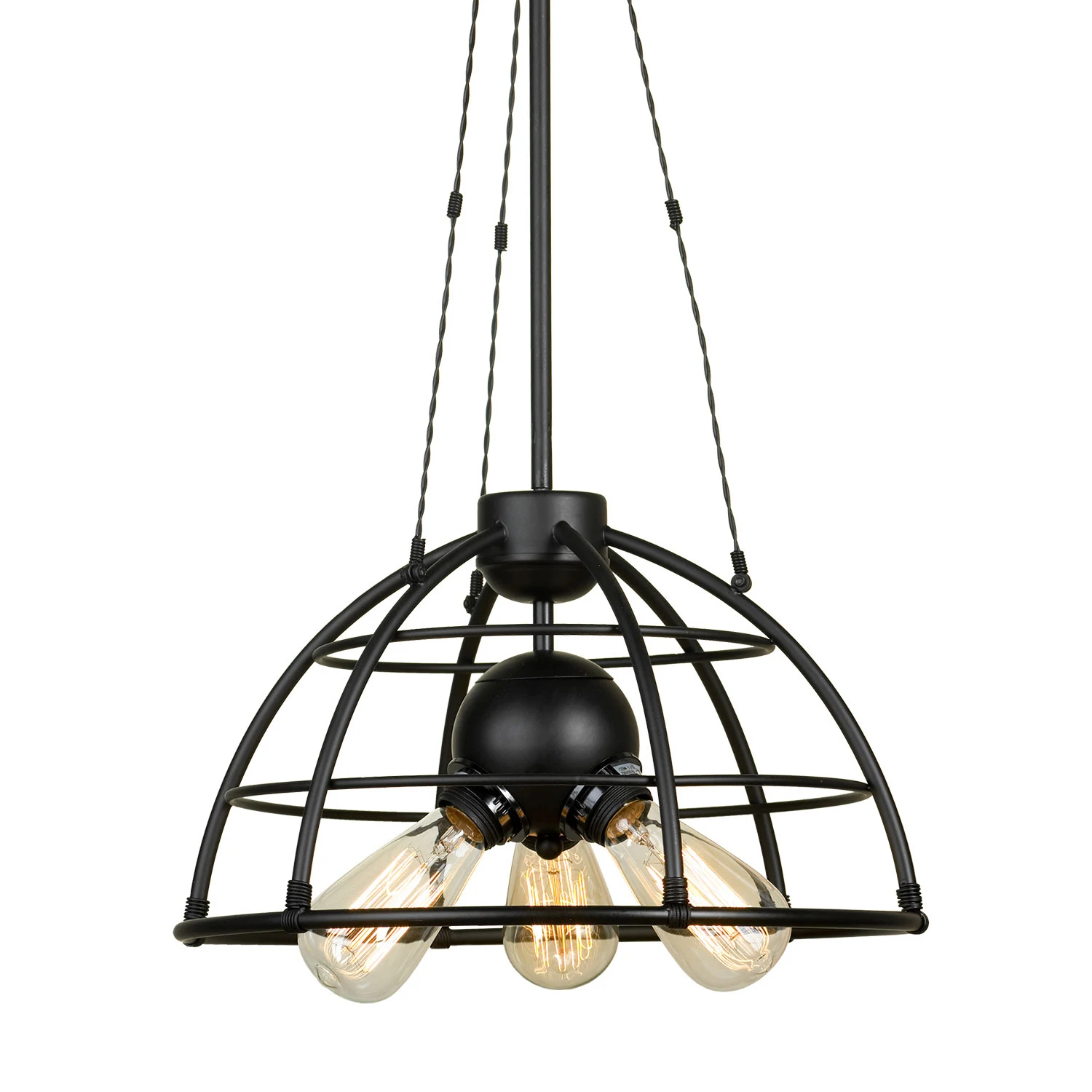 Светильник Buffalo Lussole LOFT LSP-9994