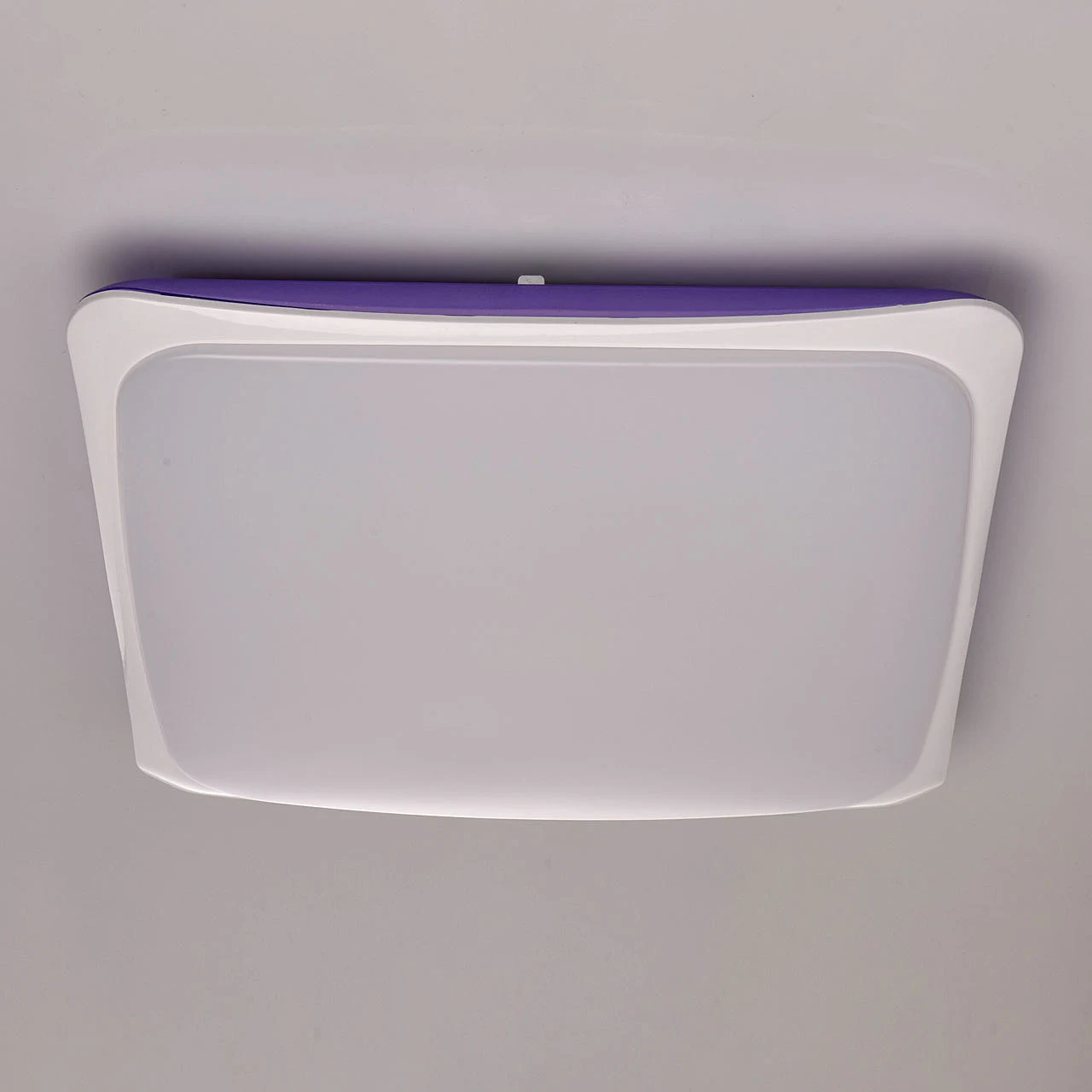 Потолочный LED светильник De Markt Ривз 674014501