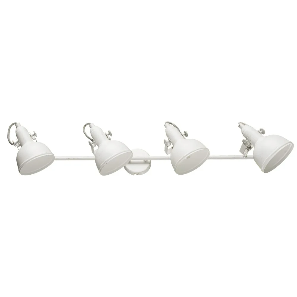 Светильник спот Arte Lamp MARTIN A5215PL-4WG