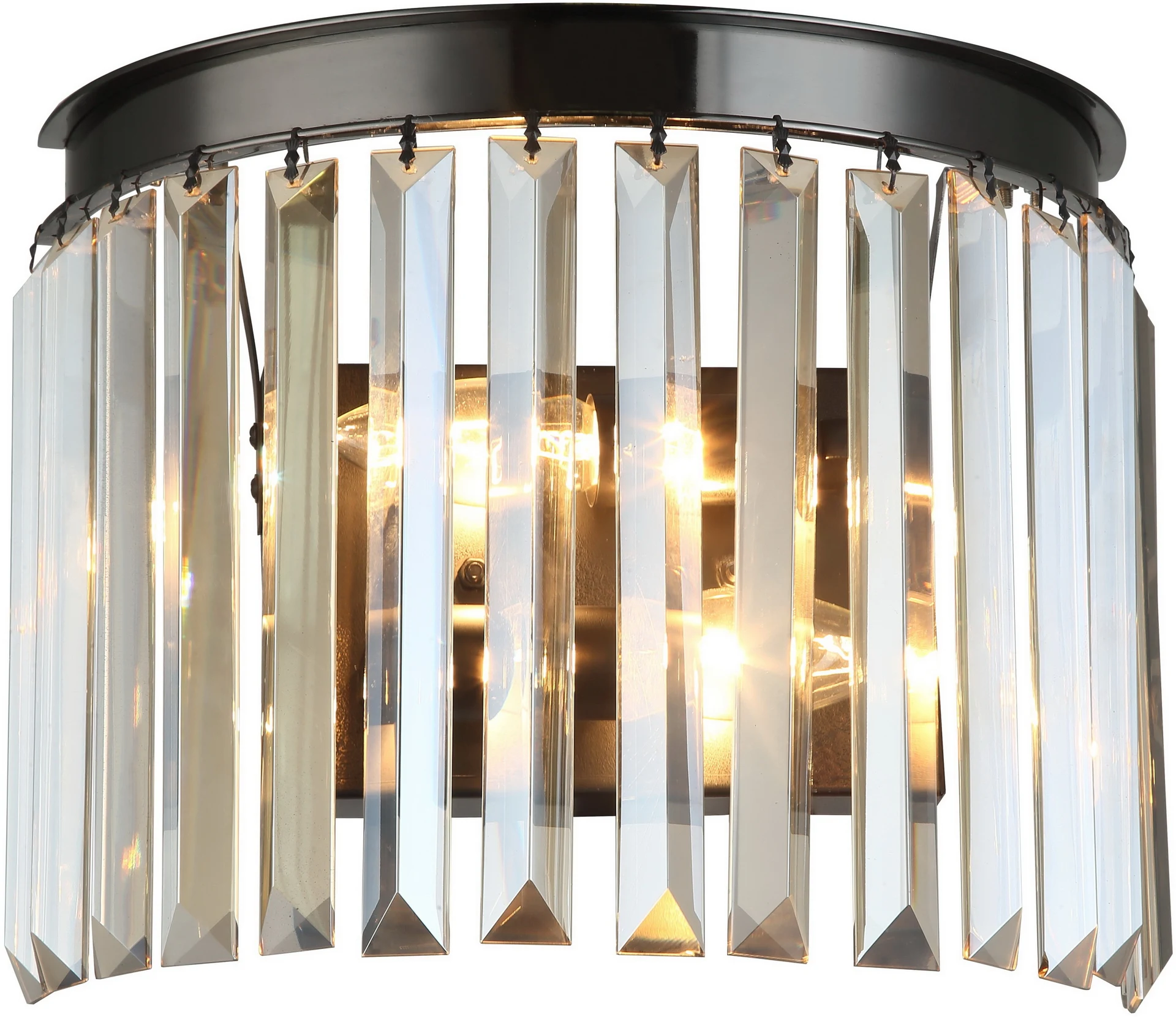 Настенное бра Divinare 3002 3002/06 AP-2