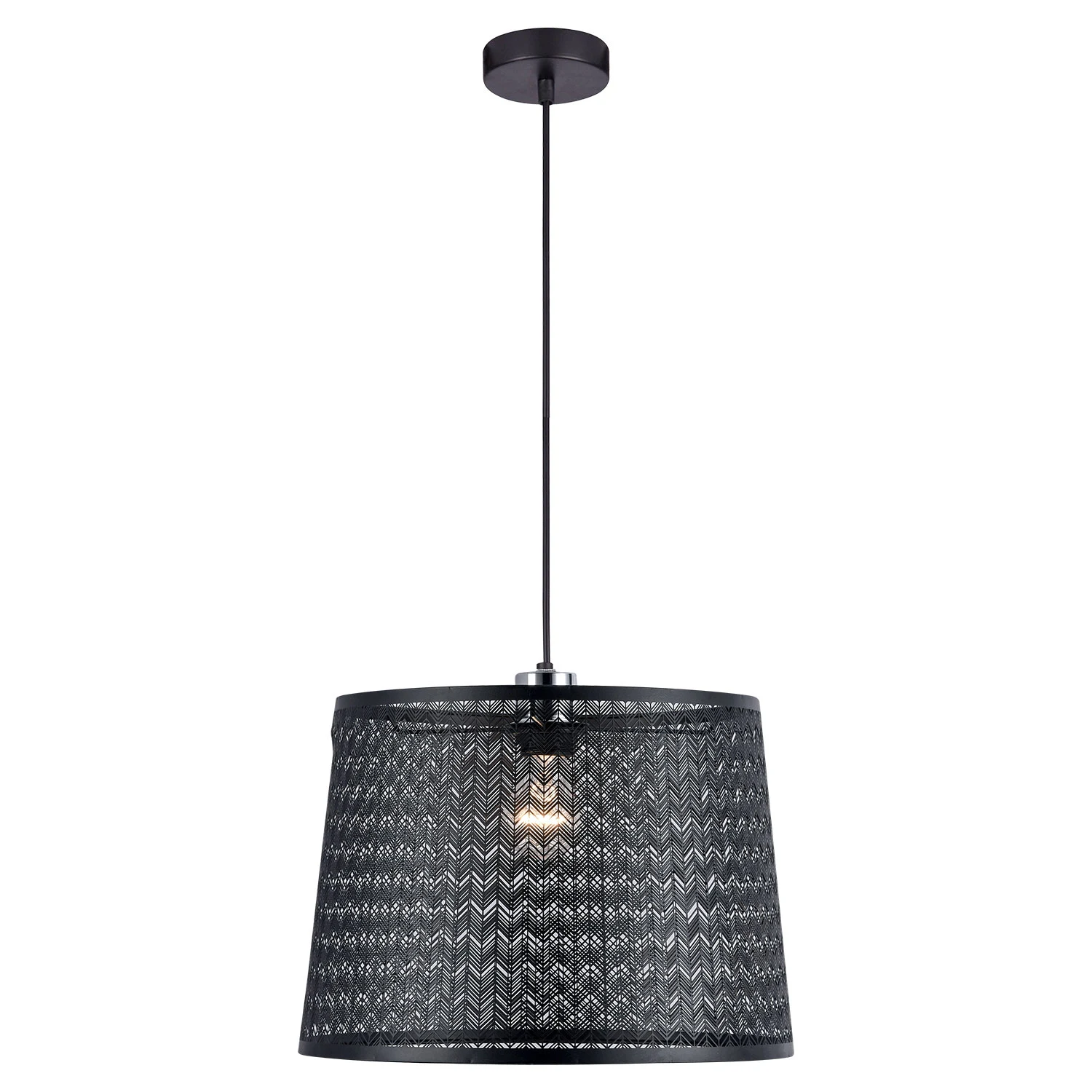 Светильник Athens Lussole LSP-9962