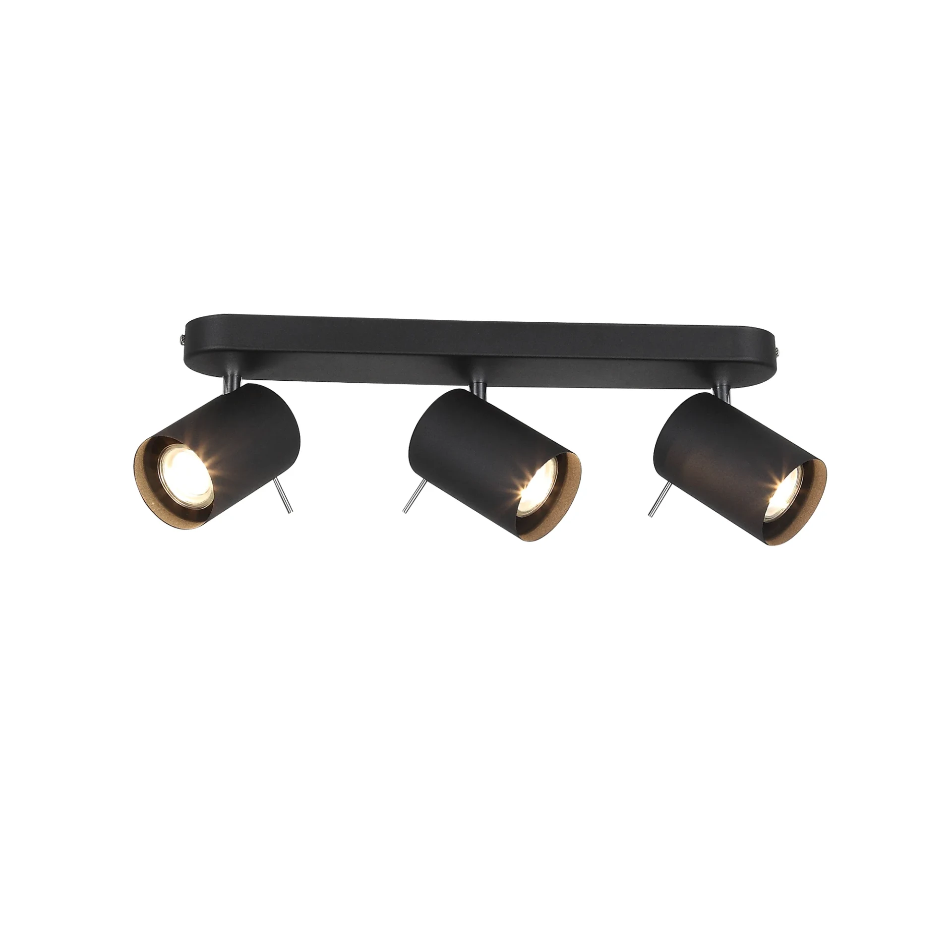 Светильник спот ST Luce Fanale SL597.401.03