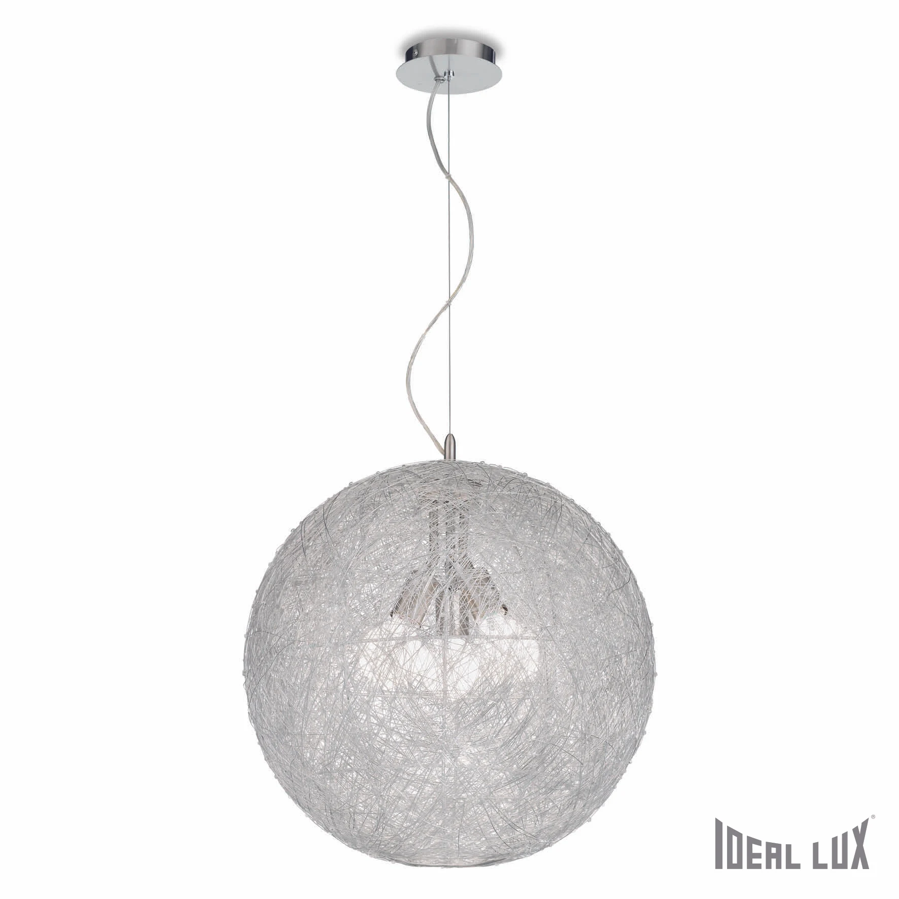 Светильник подвесной Ideal Lux Emis EMIS SP3 D50