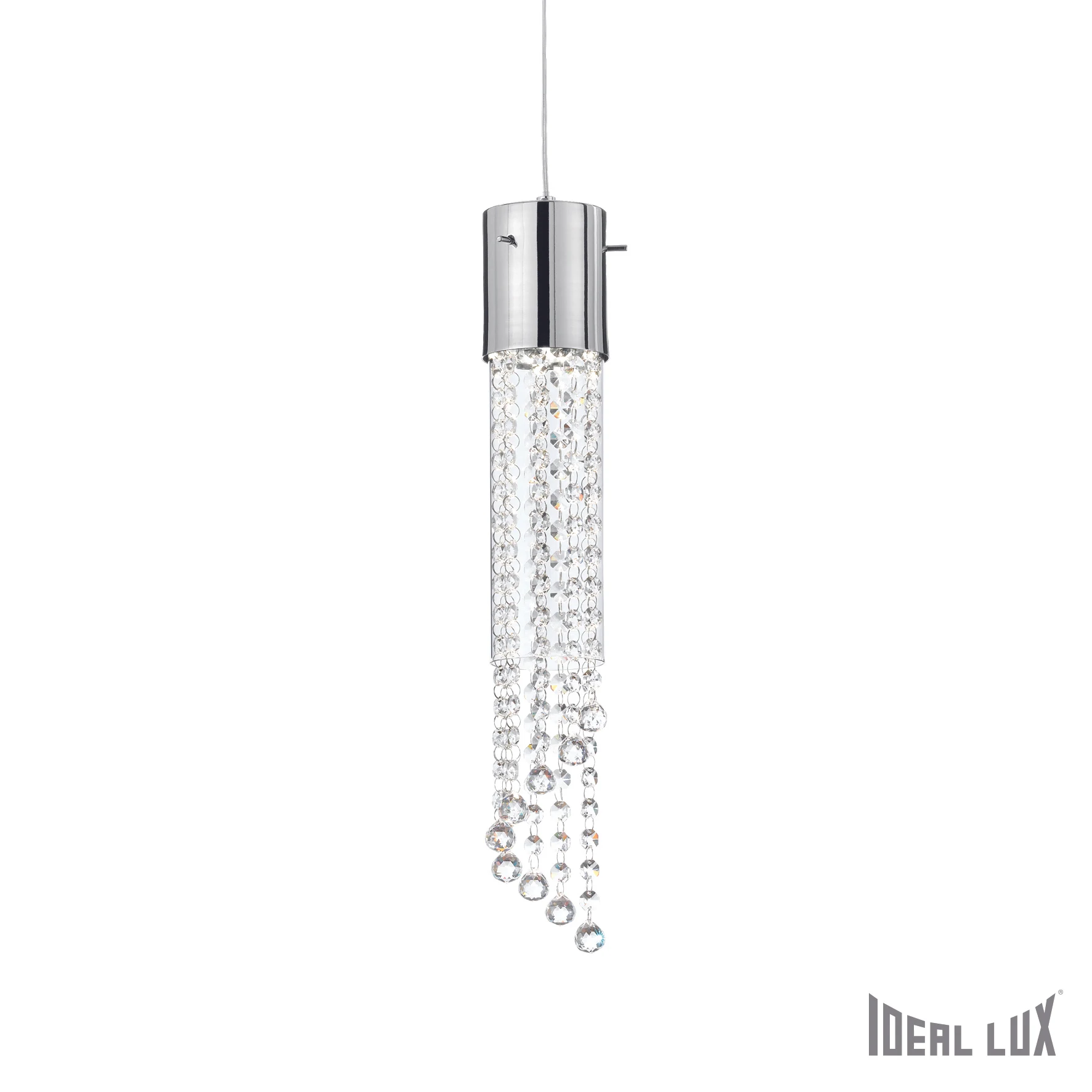 Светильник подвесной Ideal Lux Gocce GOCCE SP1