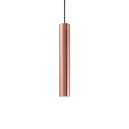 Светильник подвесной Ideal Lux Look LOOK SP1 SMALL RAME