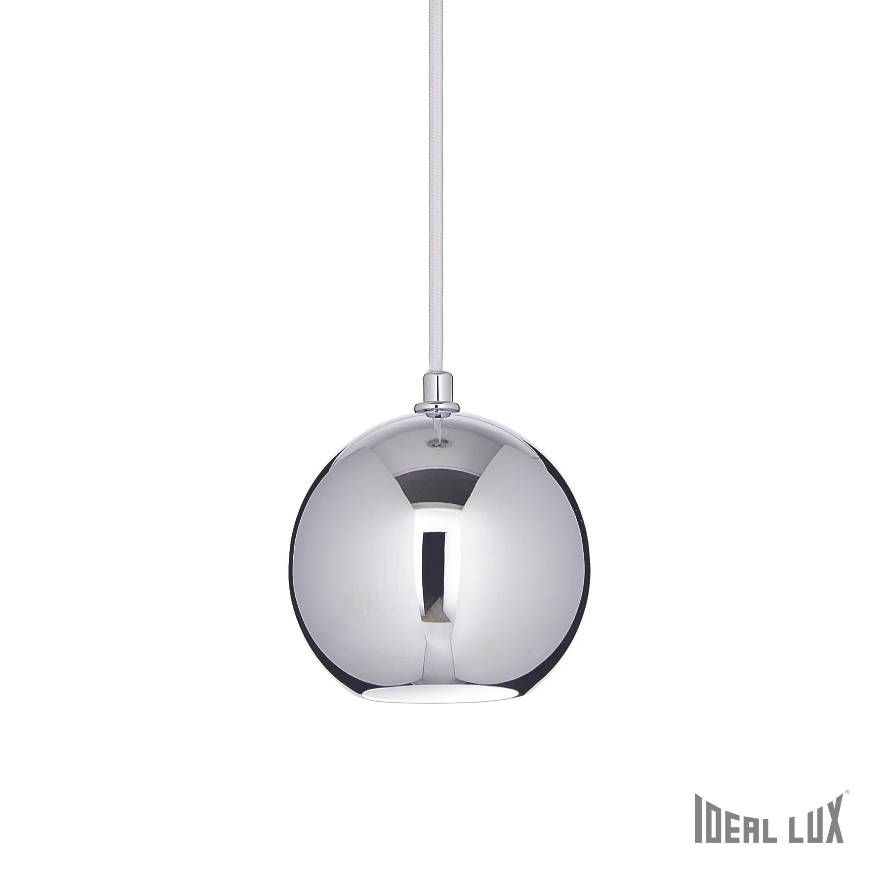 Светильник подвесной Ideal Lux Mr Jack MR JACK SP1 BIG