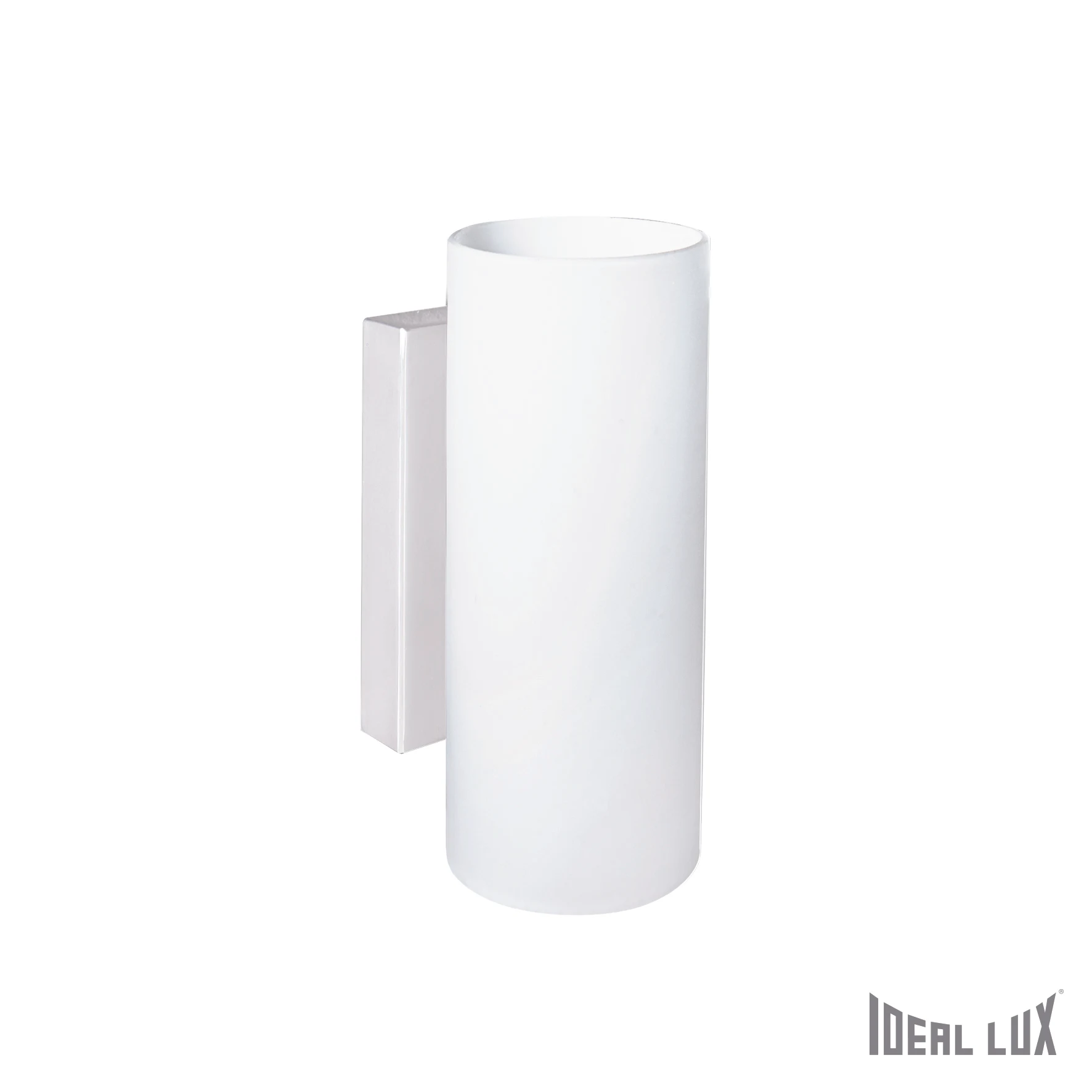 Настенное бра Ideal Lux Paul PAUL AP2