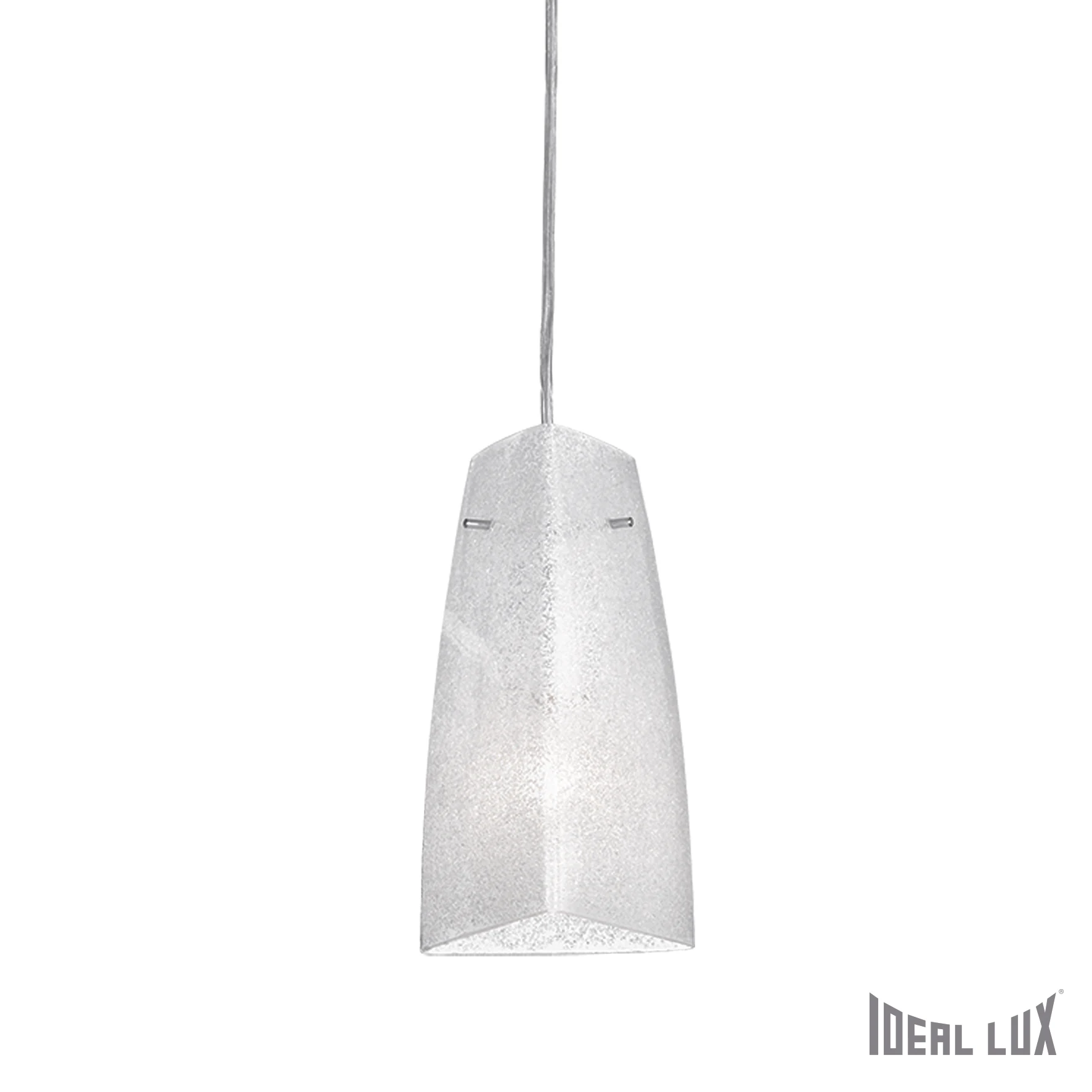 Светильник подвесной Ideal Lux Sugar SUGAR SP1