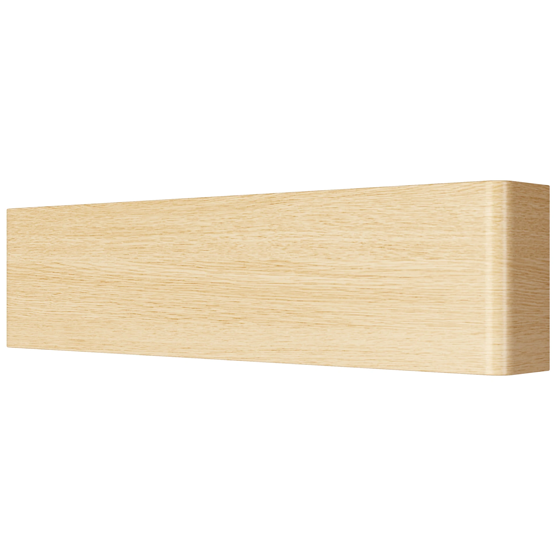 Настенный светильник Lightstar Fiume 810513