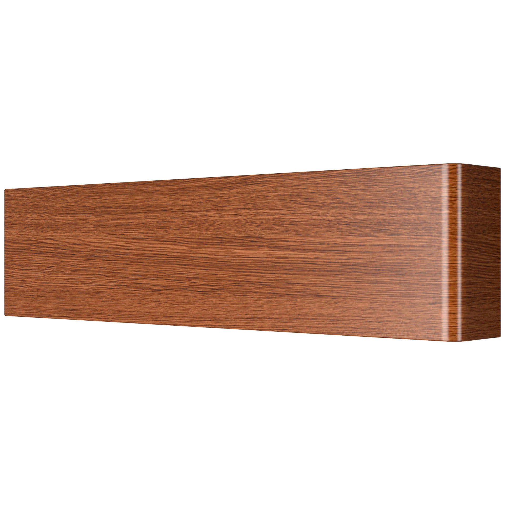Настенный светильник Lightstar Fiume 810518