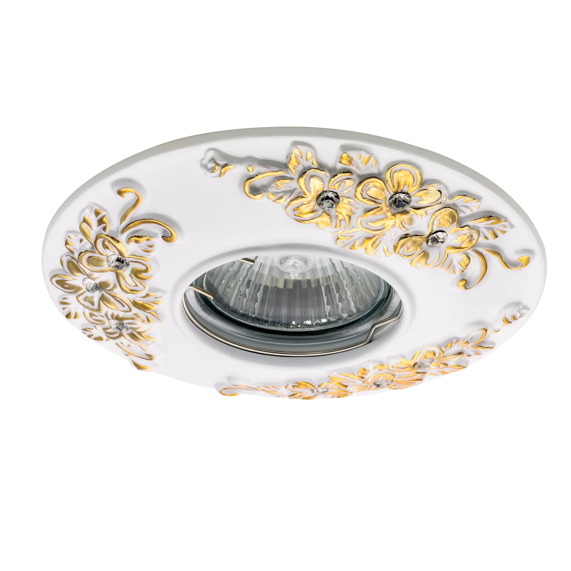 Ceramo