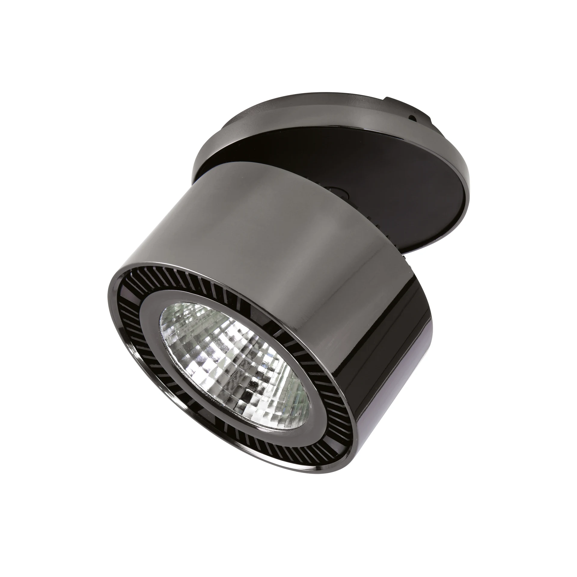 Встраиваемый светильник Lightstar Forte inca 214828