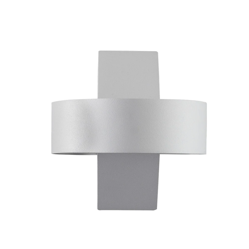 Настенное бра Arte Lamp Anello A1705AP-1WH