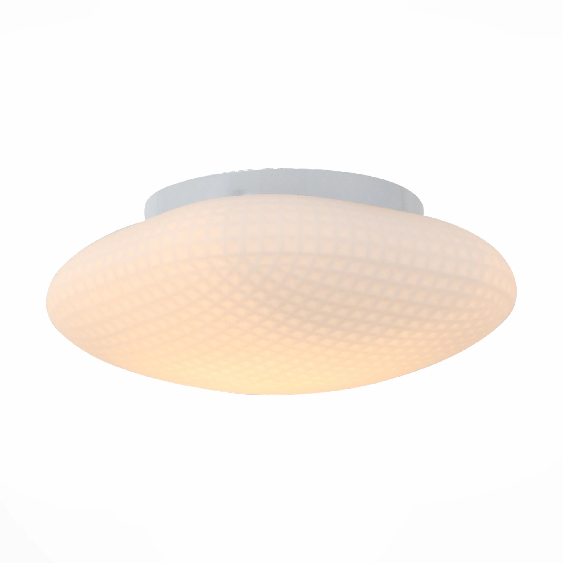 Светильник потолочный ST Luce Pone SL504.552.01