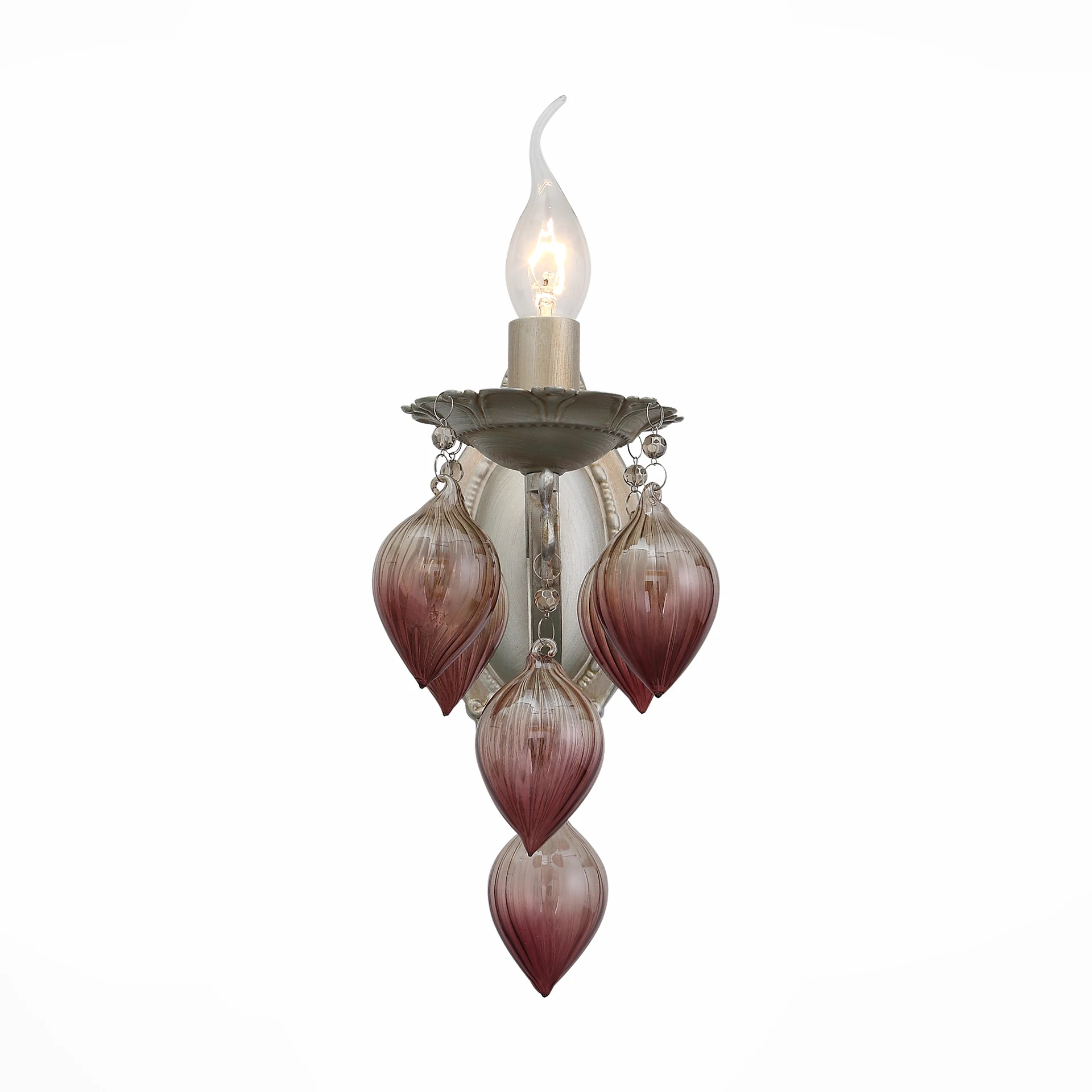 Настенное бра ST Luce Frutti SL659.201.01