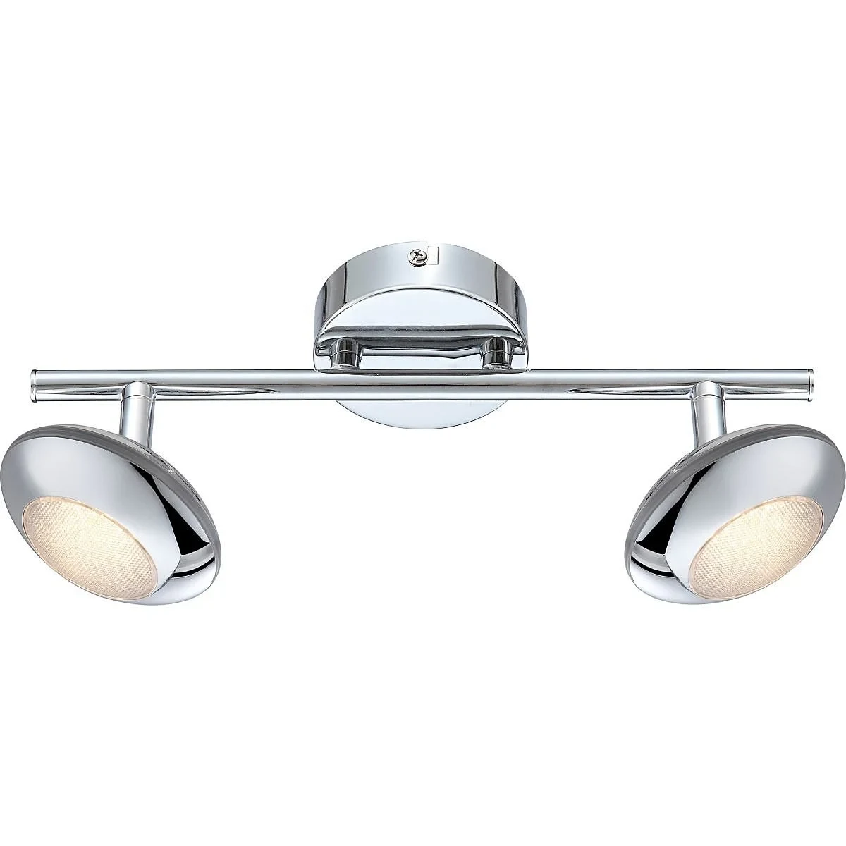 Светильник спот Globo GILLES 56217-2